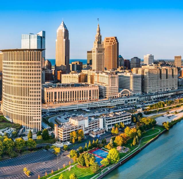 North Pro Equipment Cold Storage Manufacturer Ohio