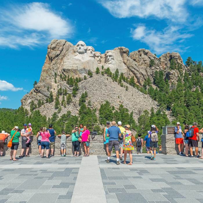 North Pro Equipment Cold Storage Manufacturer South Dakota