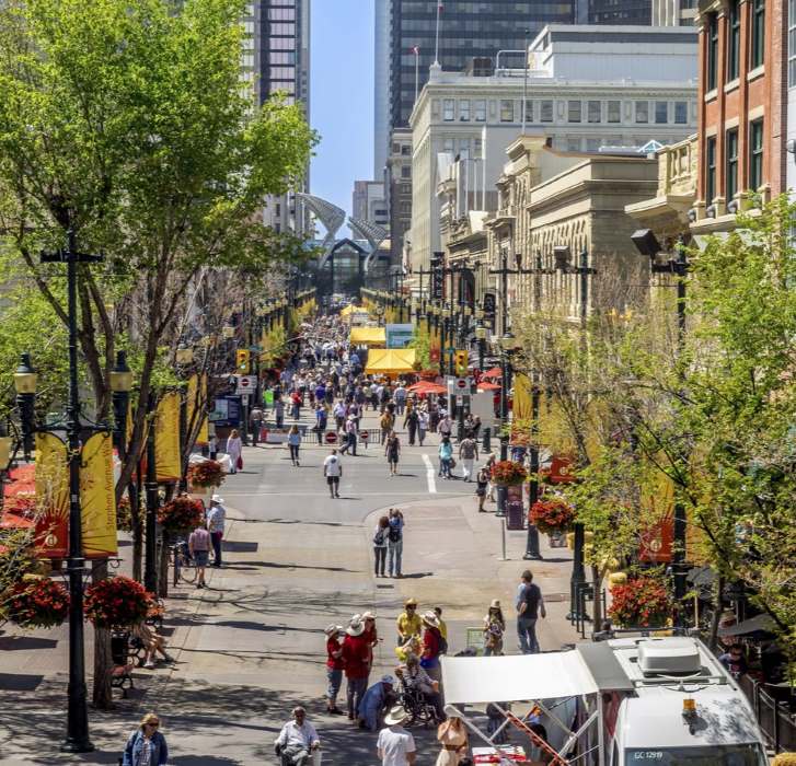 North Pro Equipment Cold Storage Manufacturer for Businesses in Alberta