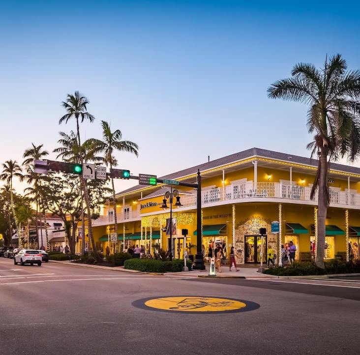 North Pro Equipment Cold Storage Manufacturer for Businesses in Florida