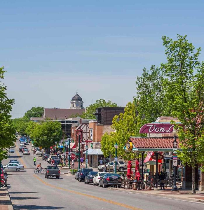 North Pro Equipment Cold Storage Manufacturer for Businesses in Indiana