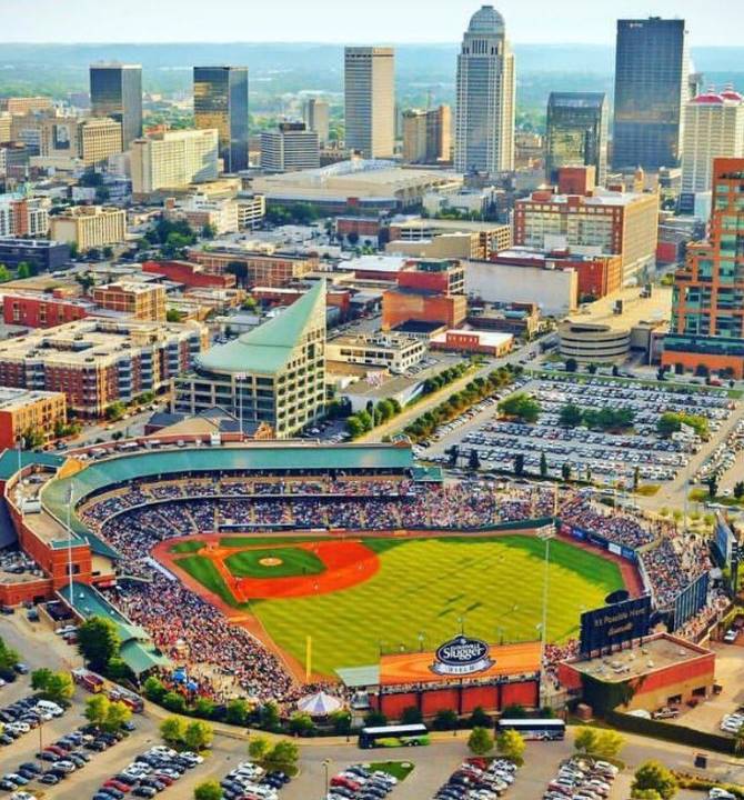 North Pro Equipment Cold Storage Manufacturer for Businesses in Kentucky