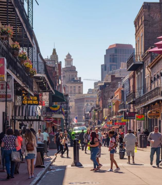 North Pro Equipment Cold Storage Manufacturer for Businesses in Louisiana