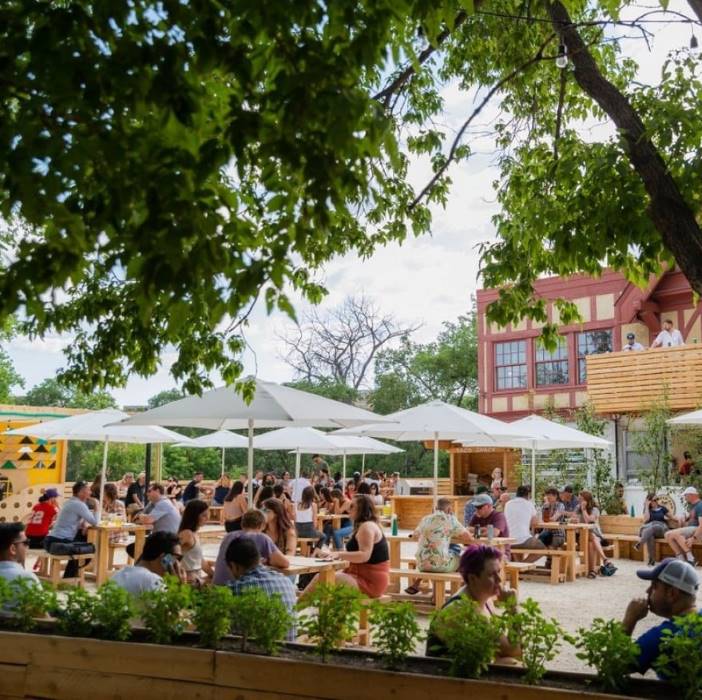 North Pro Equipment Cold Storage Manufacturer for Businesses in Manitoba