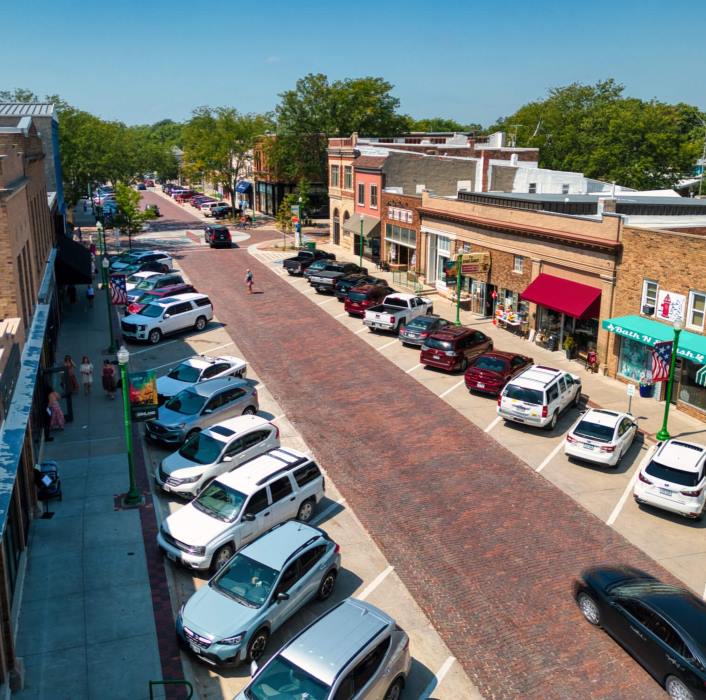 North Pro Equipment Cold Storage Manufacturer for Businesses in Nebraska