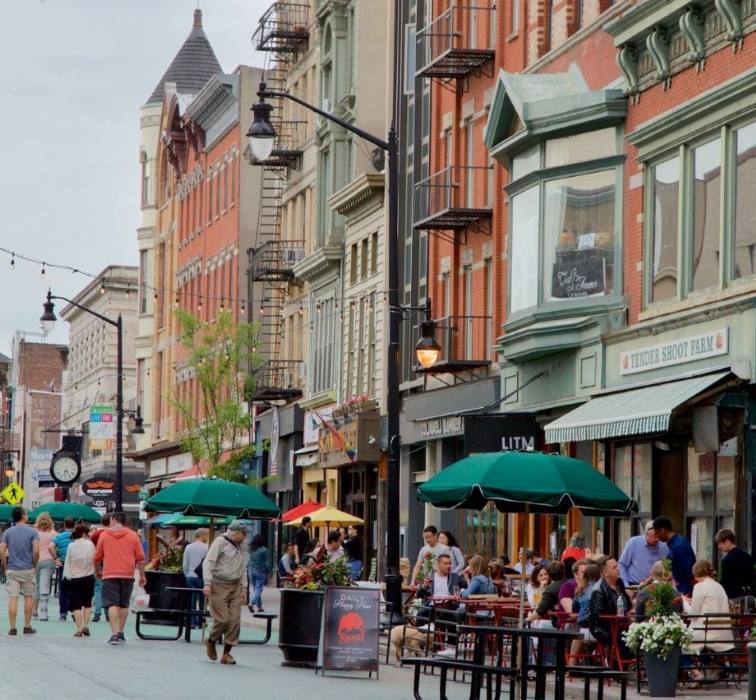 North Pro Equipment Cold Storage Manufacturer for Businesses in New Jersey