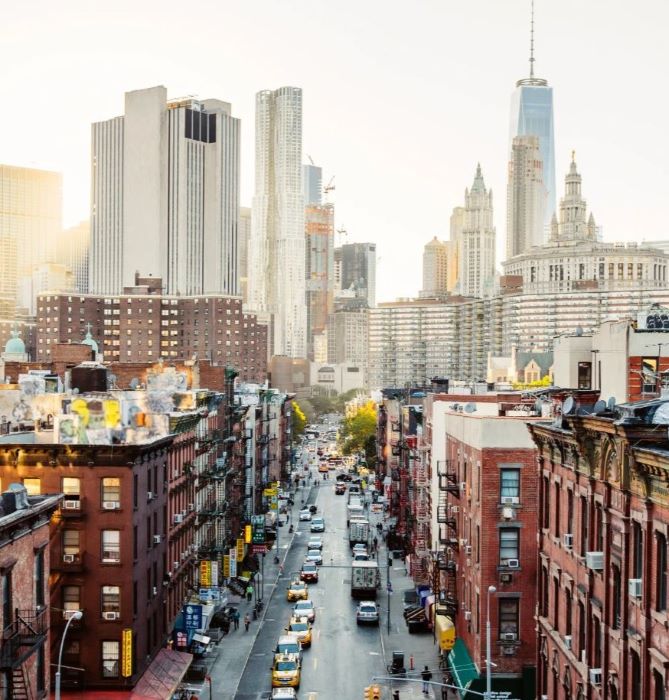 North Pro Equipment Cold Storage Manufacturer for Businesses in New York