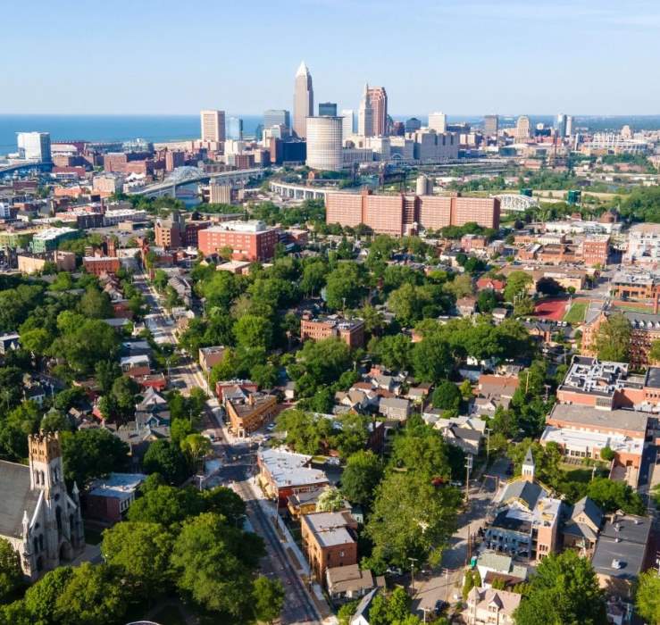 North Pro Equipment Cold Storage Manufacturer for Businesses in Ohio