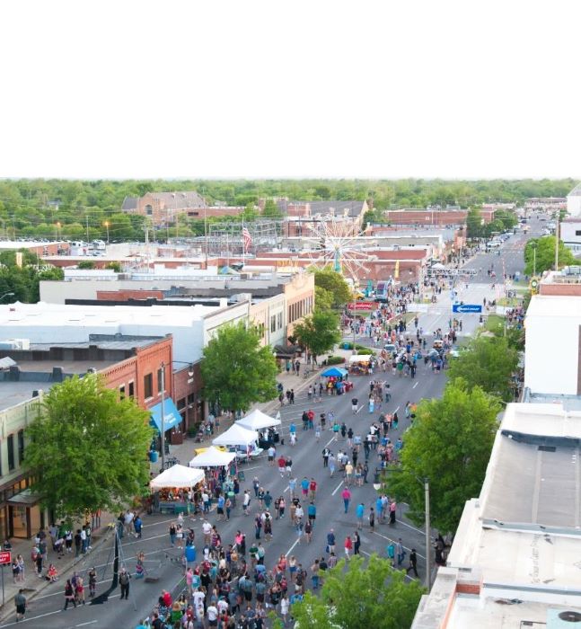 North Pro Equipment Cold Storage Manufacturer for Businesses in Oklahoma