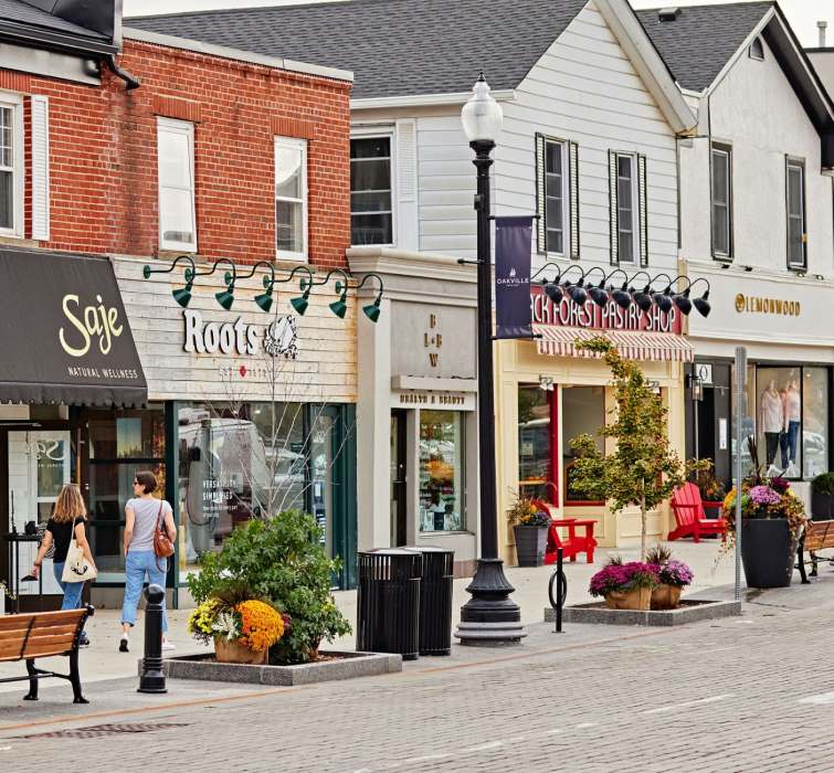 North Pro Equipment Cold Storage Manufacturer for Businesses in Ontario