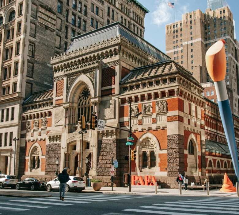 North Pro Equipment Cold Storage Manufacturer for Businesses in Pennsylvania