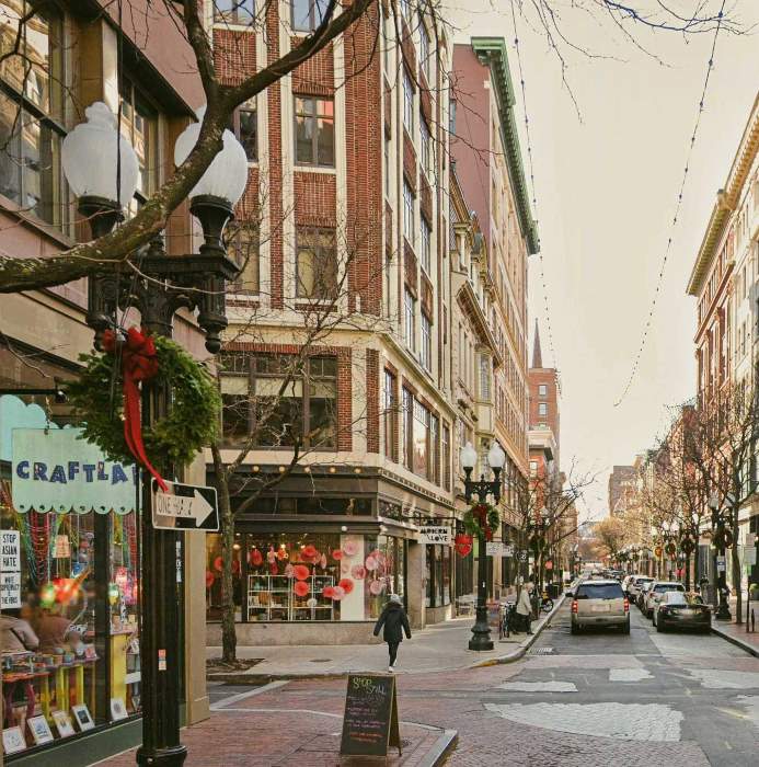 North Pro Equipment Cold Storage Manufacturer for Businesses in Rhode Island