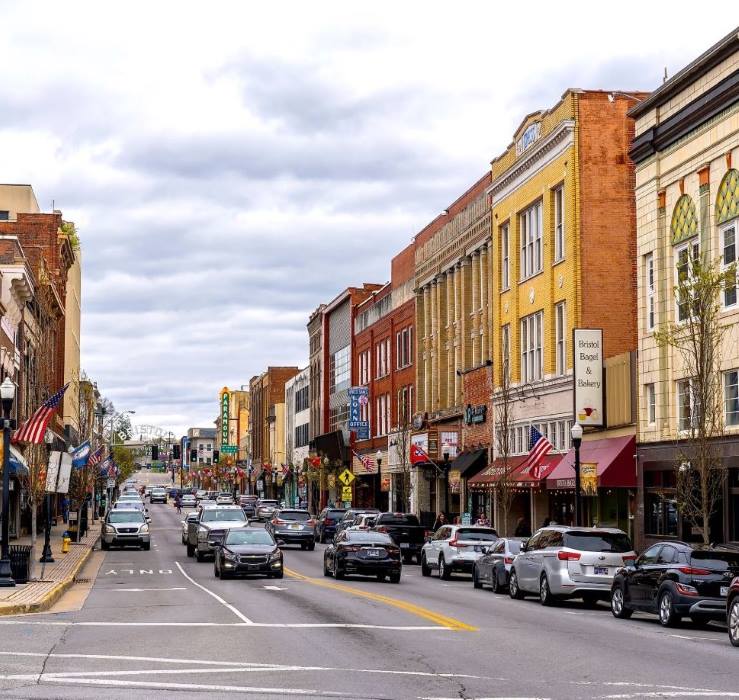 North Pro Equipment Cold Storage Manufacturer for Businesses in Tennessee