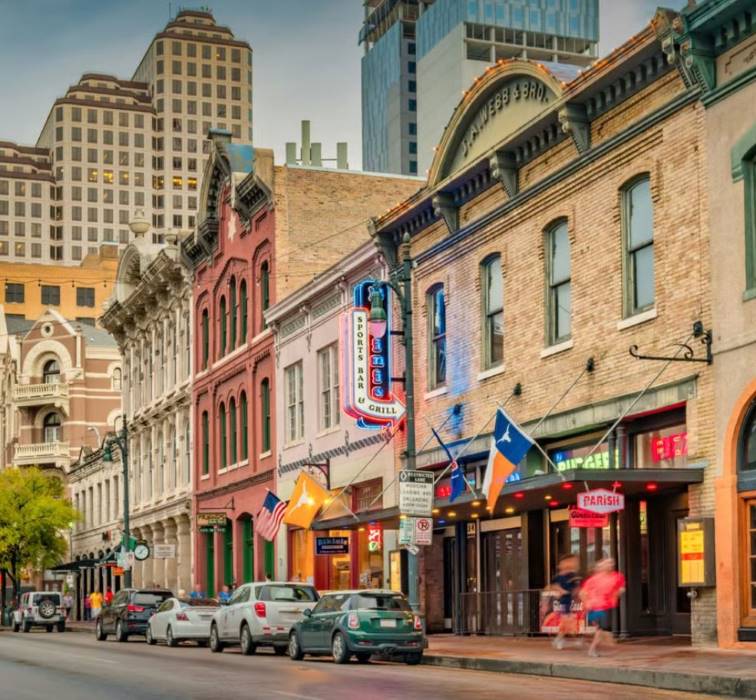 North Pro Equipment Cold Storage Manufacturer for Businesses in Texas