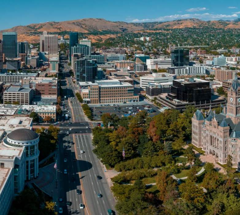 North Pro Equipment Cold Storage Manufacturer for Businesses in Utah