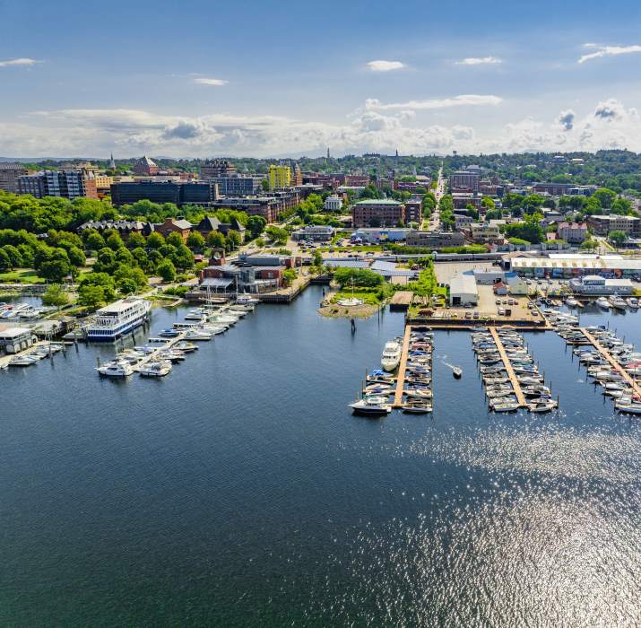 North Pro Equipment Cold Storage Manufacturer for Businesses in Vermont