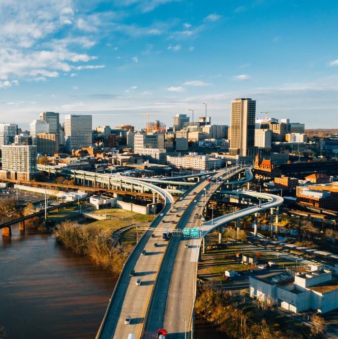 North Pro Equipment Cold Storage Manufacturer for Businesses in Virginia