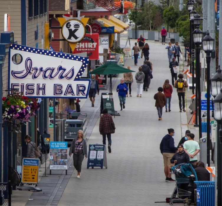 North Pro Equipment Cold Storage Manufacturer for Businesses in Washington State