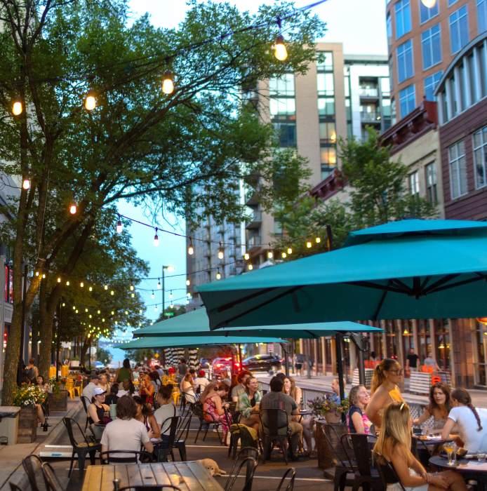 North Pro Equipment Cold Storage Manufacturer for Businesses in Wisconsin