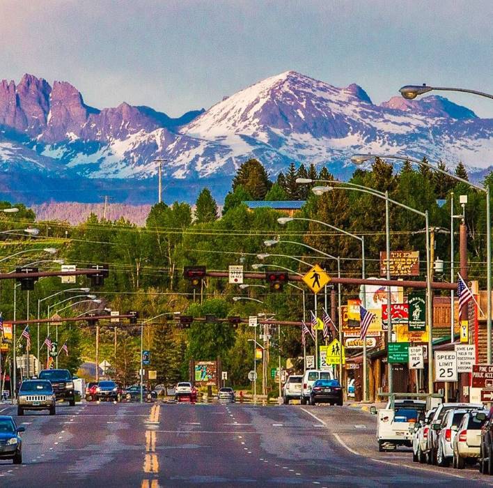 North Pro Equipment Cold Storage Manufacturer for Businesses in Wyoming