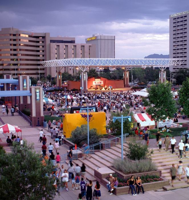 North Pro Equipment Cold Storage Manufacturer for Events in New Mexico