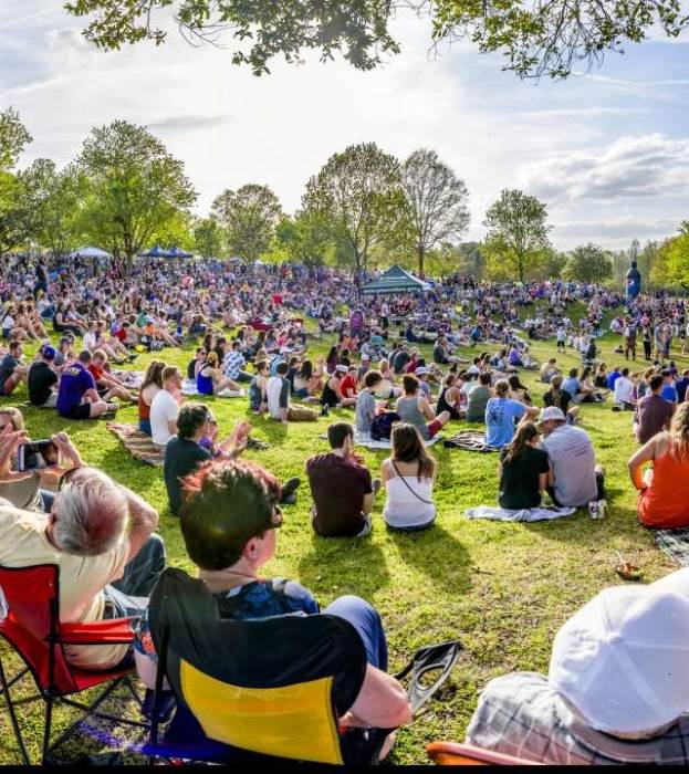 North Pro Equipment Cold Storage Manufacturer for Events in North Carolina