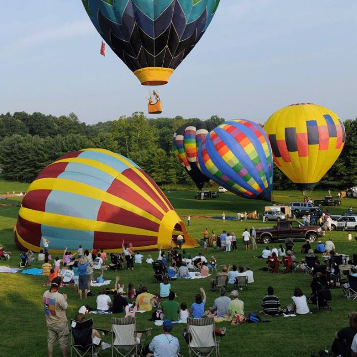 North Pro Equipment Cold Storage Manufacturer for Events in Virginia