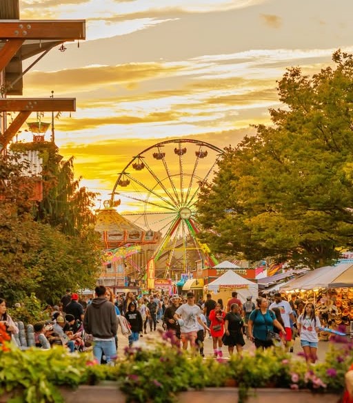 North Pro Equipment Cold Storage Manufacturer for Events in Washington State