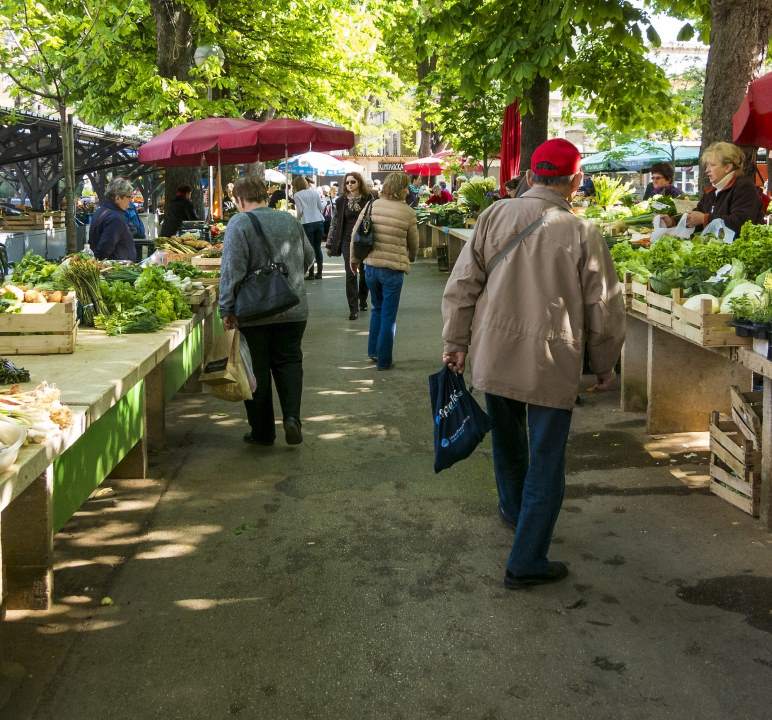North Pro Equipment Cold Storage Manufacturer for Farmers in Indiana