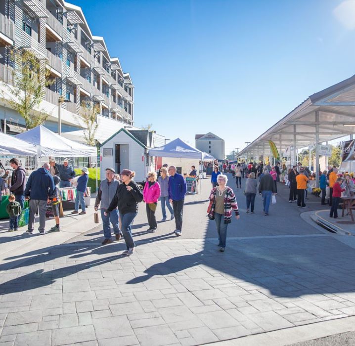 North Pro Equipment Cold Storage Manufacturer for Farmers in Missouri