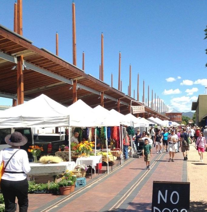 North Pro Equipment Cold Storage Manufacturer for Farmers in New Mexico