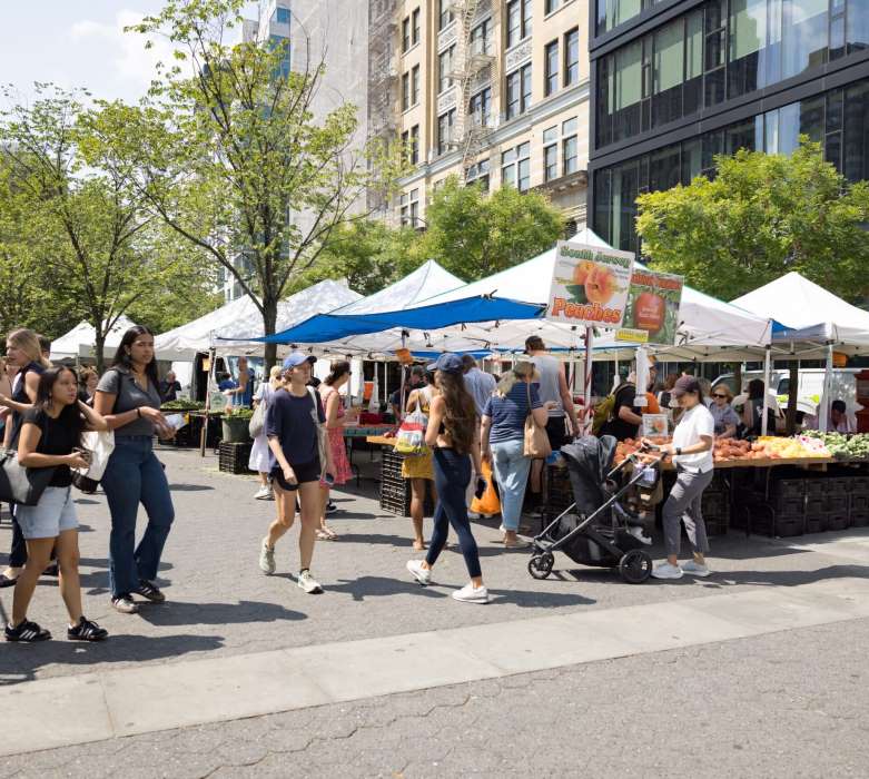 North Pro Equipment Cold Storage Manufacturer for Farmers in New York