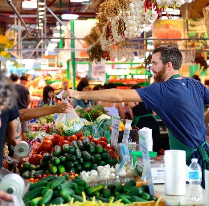 North Pro Equipment Cold Storage Manufacturer for Farmers in Newfoundland & Labrador
