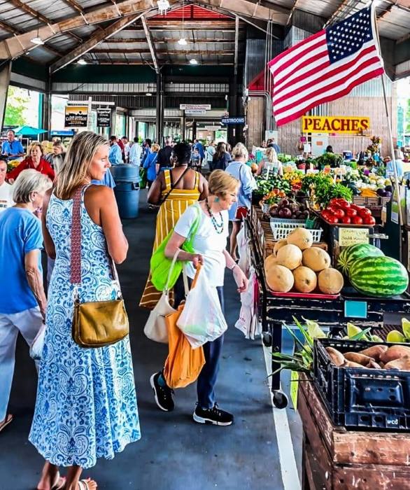 North Pro Equipment Cold Storage Manufacturer for Farmers in North Carolina