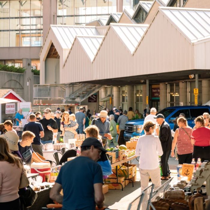 North Pro Equipment Cold Storage Manufacturer for Farmers in Nova Scotia