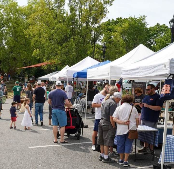 North Pro Equipment Cold Storage Manufacturer for Farmers in Pennsylvania
