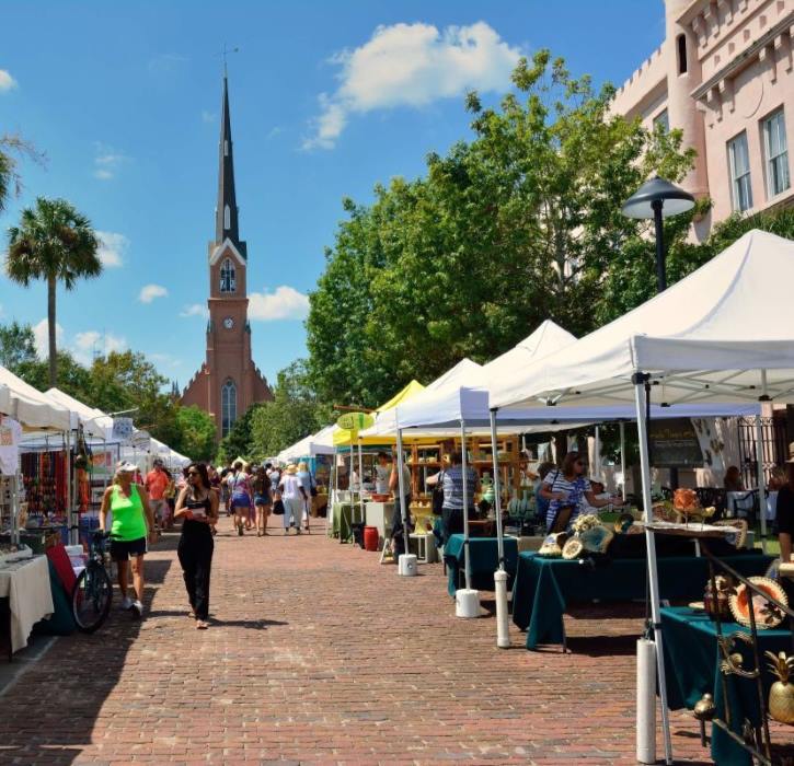 North Pro Equipment Cold Storage Manufacturer for Farmers in South Carolina
