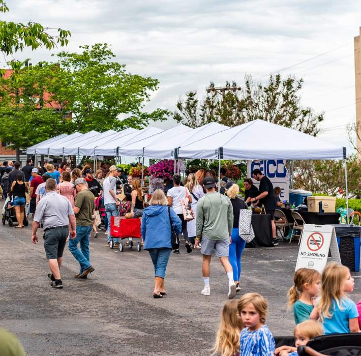 North Pro Equipment Cold Storage Manufacturer for Farmers in Tennessee