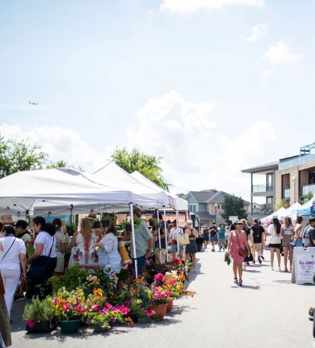 North Pro Equipment Cold Storage Manufacturer for Farmers in Texas