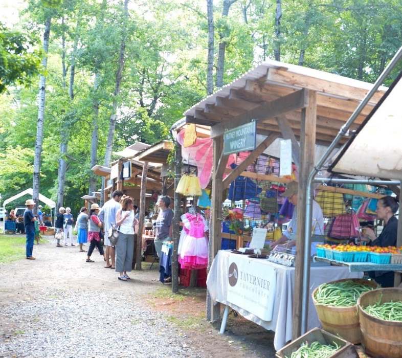 North Pro Equipment Cold Storage Manufacturer for Farmers in Vermont