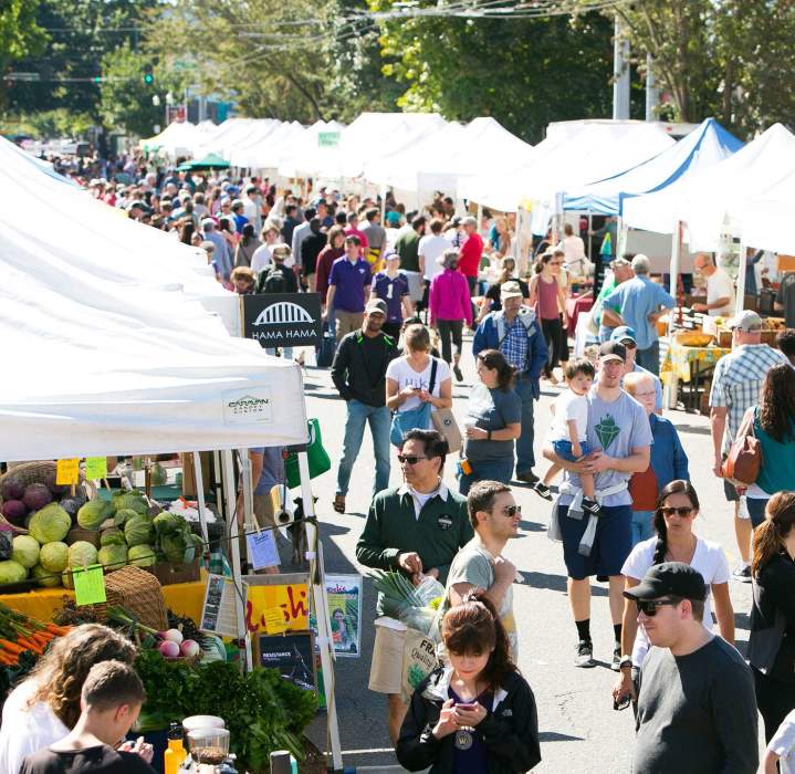 North Pro Equipment Cold Storage Manufacturer for Farmers in Washington State