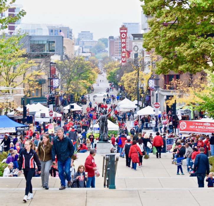 North Pro Equipment Cold Storage Manufacturer for Farmers in Wisconsin