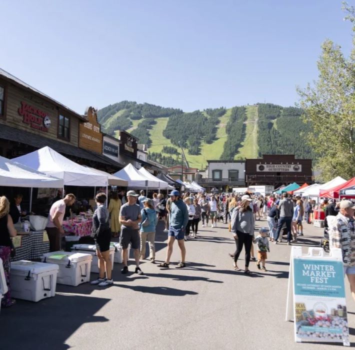 North Pro Equipment Cold Storage Manufacturer for Farmers in Wyoming