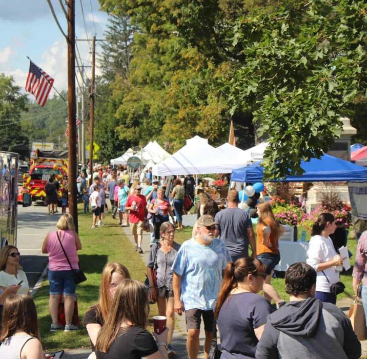 North Pro Equipment Cold Storage Manufacturer for Festivals in Vermont