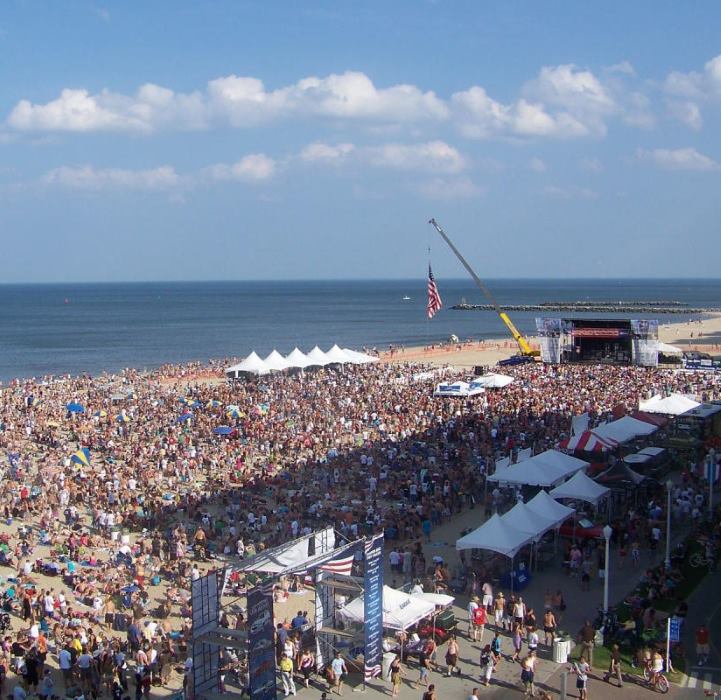 North Pro Equipment Cold Storage Manufacturer for Festivals in Virginia