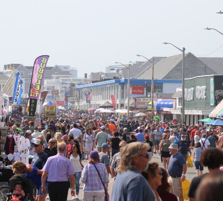 North Pro Equipment Cold Storage Manufacturer for Seafood Festivals New Hampshire