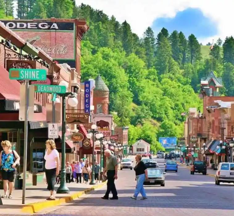 North Pro Equipment Cold Storage Manufacturer for Small Businesses South Dakota