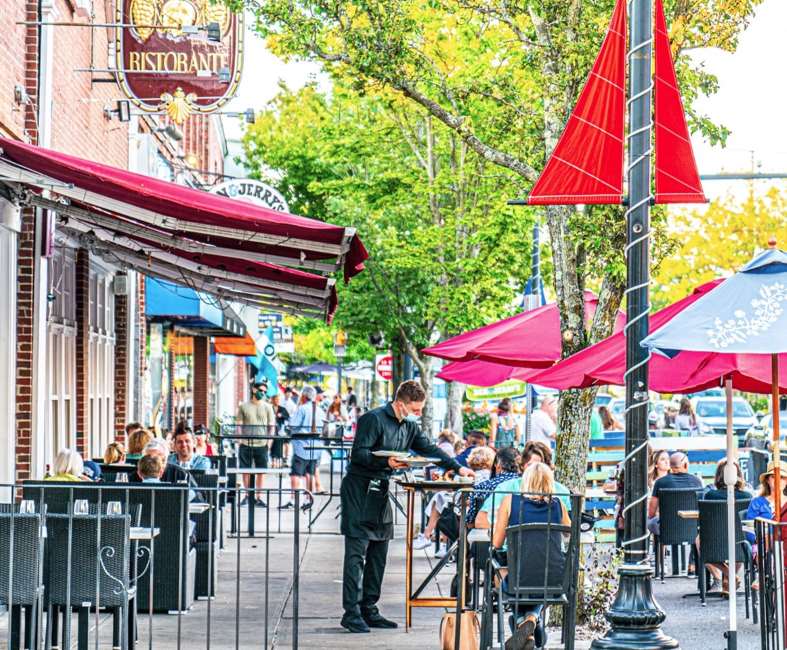 North Pro Equipment Cold Storage Manufacturer for businesses Massachusetts