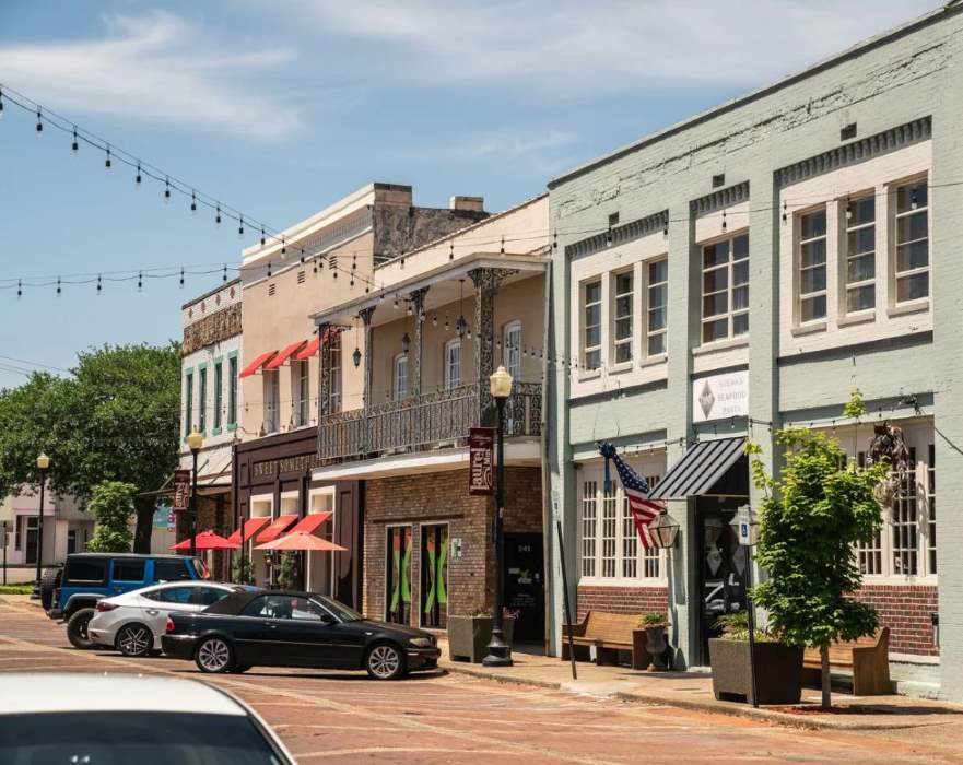 North Pro Equipment Cold Storage Manufacturer for businesses Mississippi