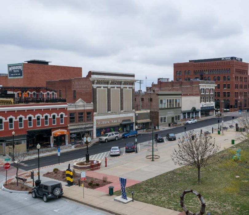 North Pro Equipment Cold Storage Manufacturer for businesses Missouri